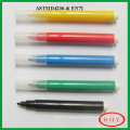 Mini Whiteboard Marker Pen Suitable for Kids